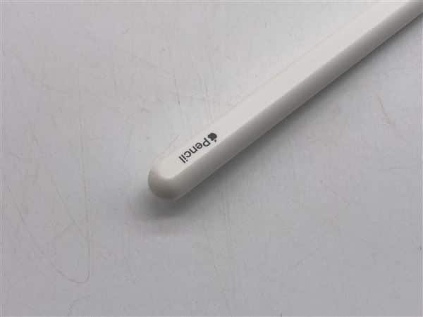 �y���Áz�y���S�ۏ؁z Apple Pencil ��2���� A2051