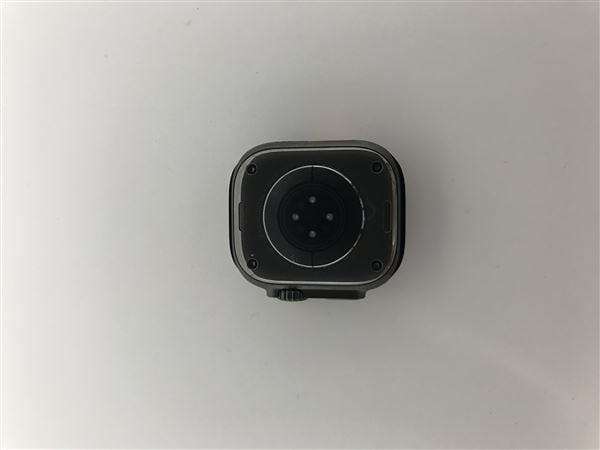 yÁzySۏ؁z Ultra2[49mm/Z[]`^ ubN Apple Watch