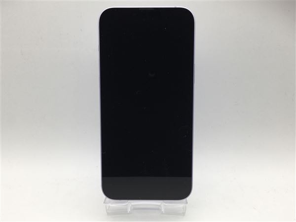 yÁzySۏ؁z iPhone14 Plus[128GB] au/UQ p[v