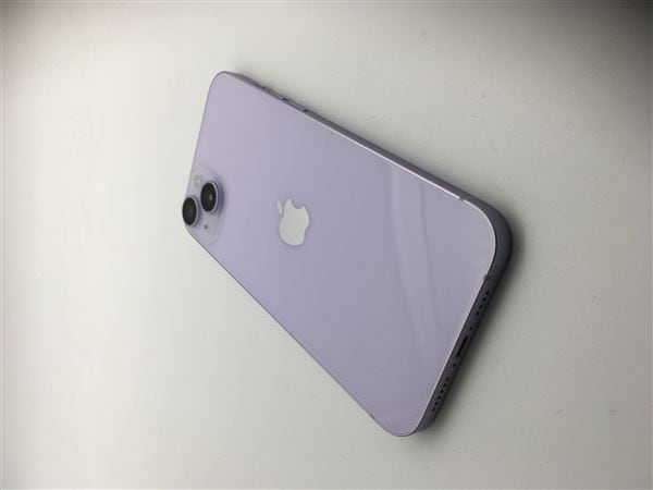 yÁzySۏ؁z iPhone14 Plus[128GB] au/UQ p[v