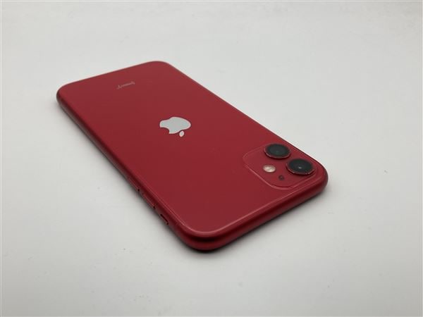 �y���Áz�y���S�ۏ؁z iPhone11[256GB] au ���b�h