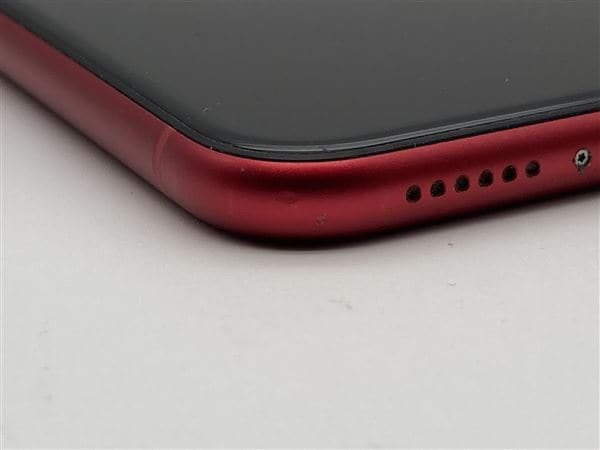 �y���Áz�y���S�ۏ؁z iPhone11[256GB] au ���b�h