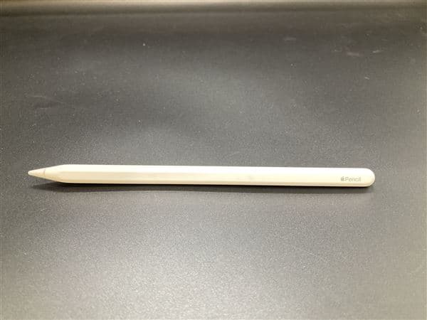 【中古】【安心保証】 Apple Pencil 第2世代 A2051