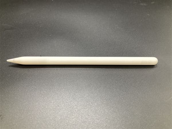 【中古】【安心保証】 Apple Pencil 第2世代 A2051