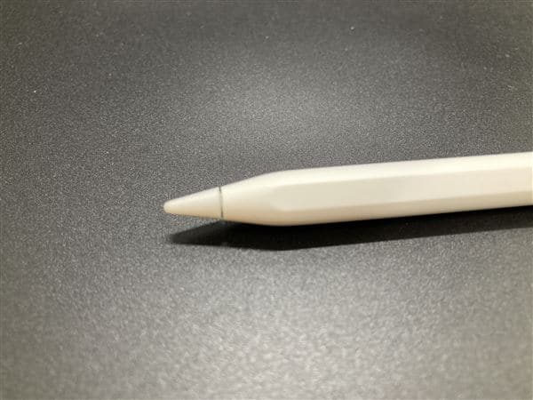 【中古】【安心保証】 Apple Pencil 第2世代 A2051