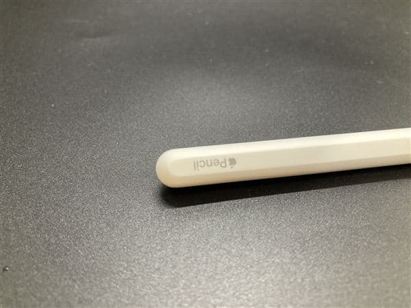 【中古】【安心保証】 Apple Pencil 第2世代 A2051