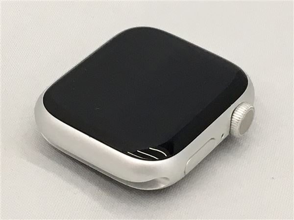 yÁzySۏ؁z oh Series9[41mm/GPS]A~ Vo[ Apple Watch