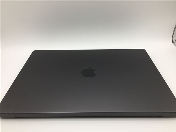 【中古】【安心保証】 MacBookPro 2023年 MRW13J/A