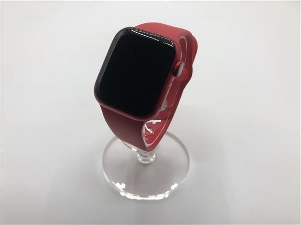 yÁzySۏ؁z Series8[41mm/Z[]A~ bh Apple Watch