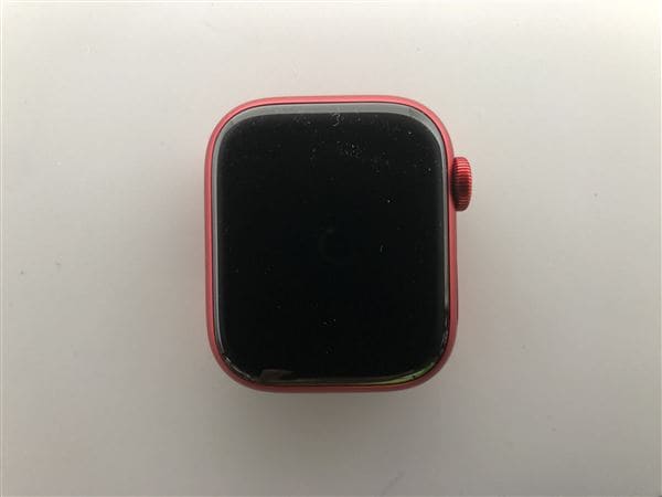 yÁzySۏ؁z Series8[41mm/Z[]A~ bh Apple Watch
