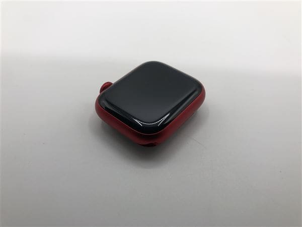 yÁzySۏ؁z Series8[41mm/Z[]A~ bh Apple Watch