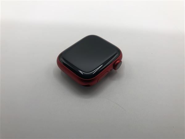 yÁzySۏ؁z Series8[41mm/Z[]A~ bh Apple Watch
