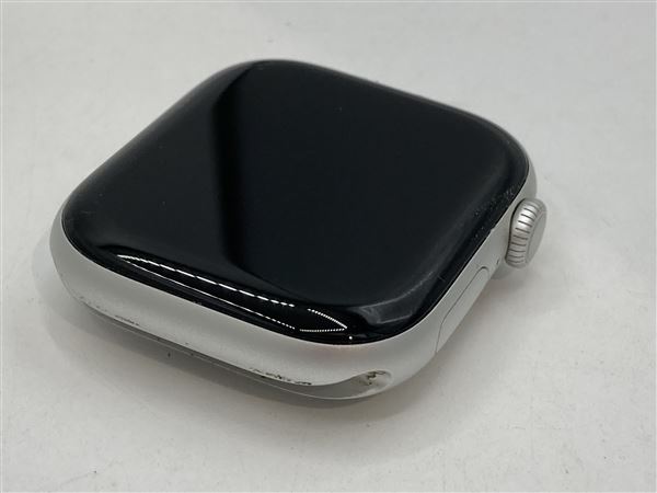 yÁzySۏ؁z Series10[46mm/GPS]A~ Vo[ Apple Watch