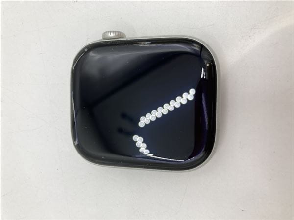 yÁzySۏ؁z Series10[46mm/GPS]A~ Vo[ Apple Watch