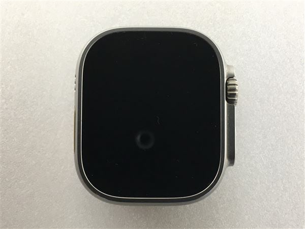 yÁzySۏ؁z Ultra2[49mm/Z[]`^ eF Apple Watch