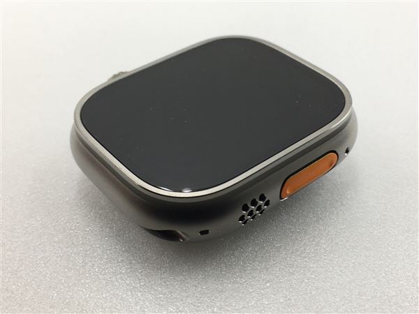 yÁzySۏ؁z Ultra2[49mm/Z[]`^ eF Apple Watch