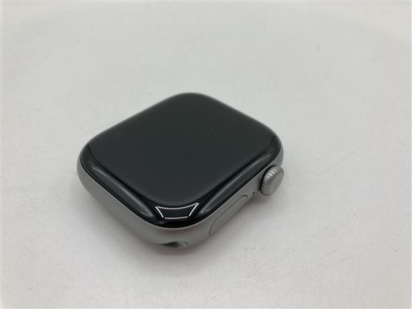 �y���Áz�y���S�ۏ؁z Series11[42mm/GPS]�A���~ �X�y�[�X�O���C Apple Watch
