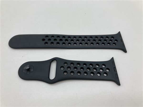 �y���Áz�y���S�ۏ؁z Series11[42mm/GPS]�A���~ �X�y�[�X�O���C Apple Watch