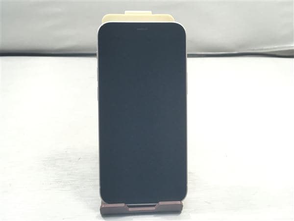 yÁzySۏ؁z iPhone12 mini[256GB] SIMbN au/UQ zCg