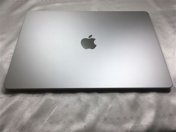 【中古】【安心保証】 MacBookAir 2024年 MRYP3J/A