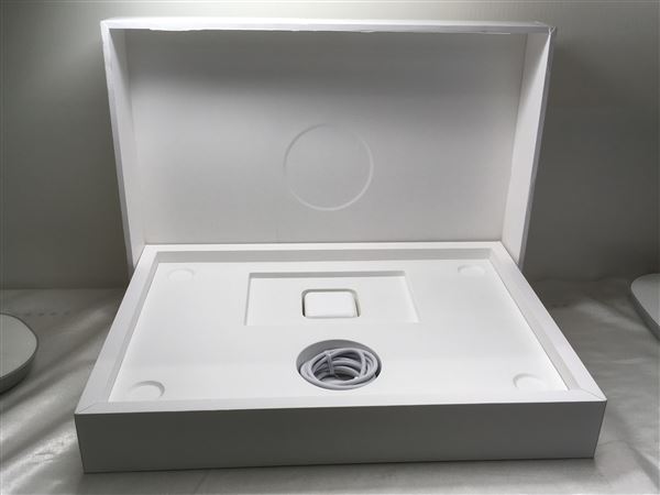 【中古】【安心保証】 MacBookAir 2024年 MRYP3J/A