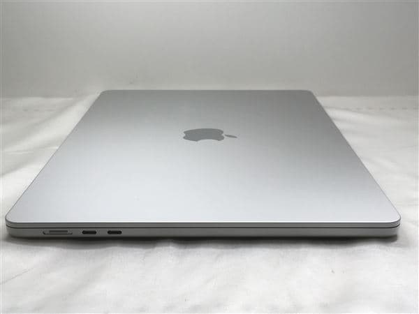 【中古】【安心保証】 MacBookAir 2024年 MRYP3J/A