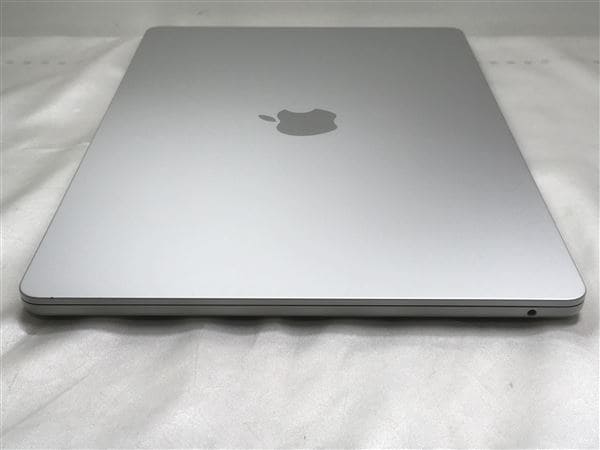 【中古】【安心保証】 MacBookAir 2024年 MRYP3J/A
