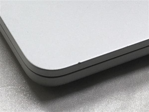 【中古】【安心保証】 MacBookAir 2024年 MRYP3J/A