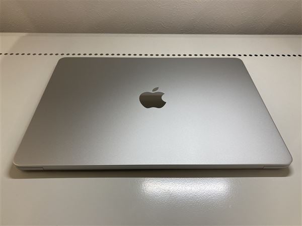 【中古】【安心保証】 NPC>MW0W3J/A Apple