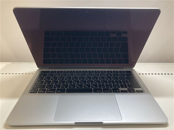 【中古】【安心保証】 NPC>MW0W3J/A Apple