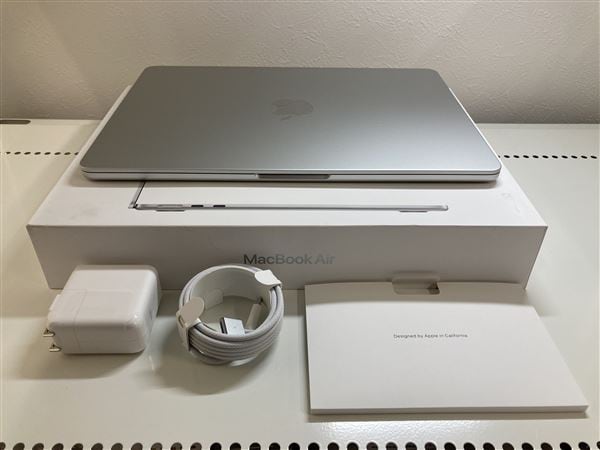 【中古】【安心保証】 NPC>MW0W3J/A Apple