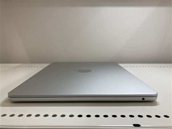 【中古】【安心保証】 NPC>MW0W3J/A Apple