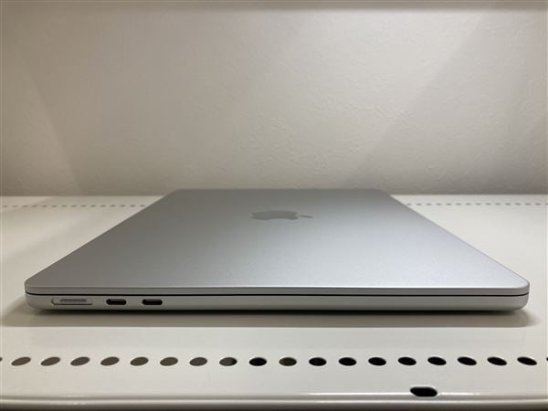 【中古】【安心保証】 NPC>MW0W3J/A Apple