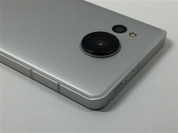 ゲオ公式通販サイト/ゲオオンラインストア【中古】【安心保証】 AQUOS 