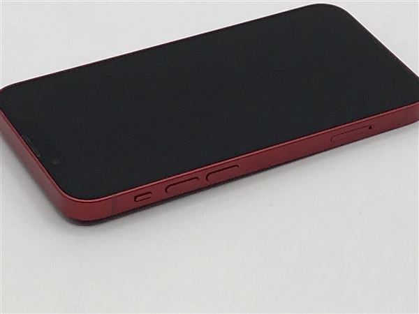 yÁzySۏ؁z iPhone13 mini[256GB] yVoC PRODUCTRED