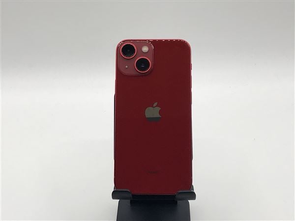 yÁzySۏ؁z iPhone13 mini[256GB] yVoC PRODUCTRED