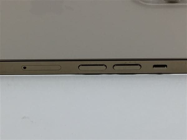 yÁzySۏ؁z iPhone13 Pro Max[256GB] docomo S[h