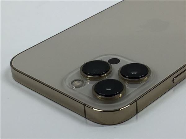 yÁzySۏ؁z iPhone13 Pro Max[256GB] docomo S[h