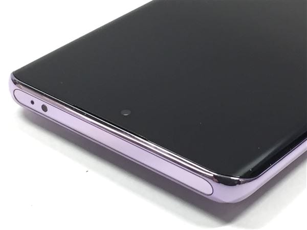 yÁzySۏ؁z OPPO Reno10 Pro 5G A302OP[256GB] SoftBank ObV[p[v