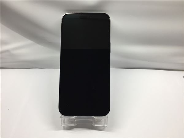yÁzySۏ؁z iPhone14 Pro Max[128GB] docomo Xy[XubN