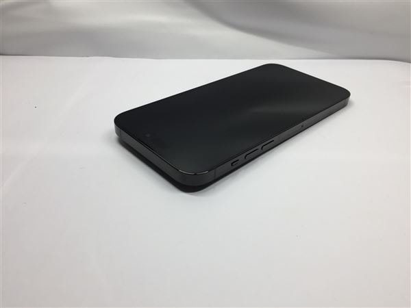 yÁzySۏ؁z iPhone14 Pro Max[128GB] docomo Xy[XubN