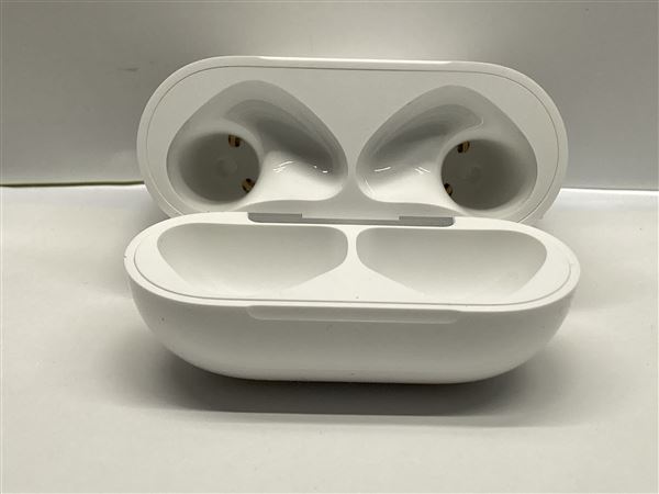 �y���Áz�y���S�ۏ؁z AirPods ��4���� �A�N�e�B�u�m�C�Y�L�����Z�����O���� MXP93