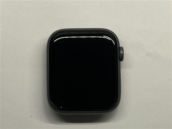 yÁzySۏ؁z Series6[44mm/GPS]A~ Xy[XOC Apple Watch