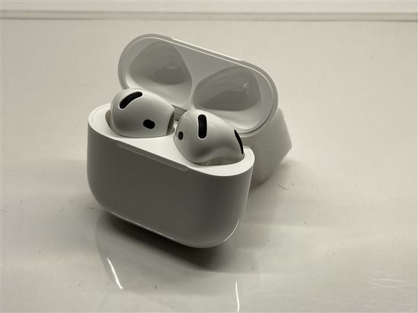 yÁzySۏ؁z AirPods 4 MXP63