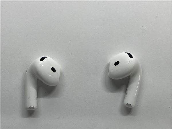 yÁzySۏ؁z AirPods 4 MXP63