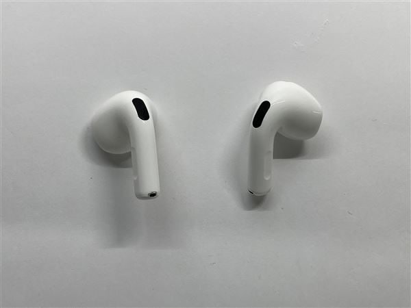 yÁzySۏ؁z AirPods 4 MXP63
