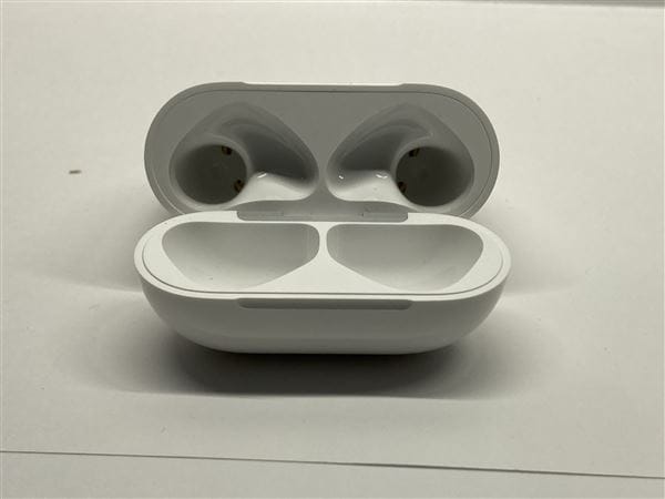 yÁzySۏ؁z AirPods 4 MXP63