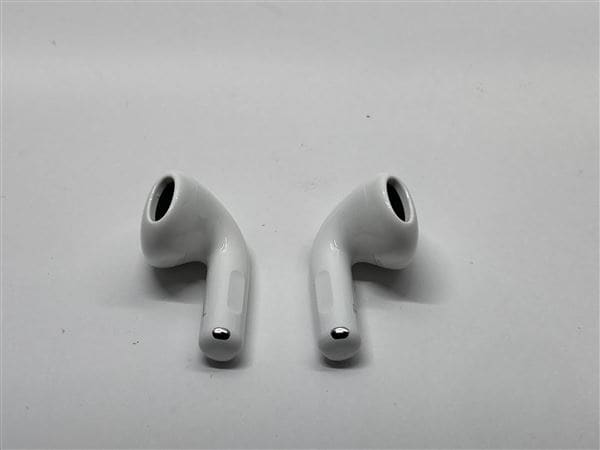 �y���Áz�y���S�ۏ؁z AirPods ��4���� MXP63
