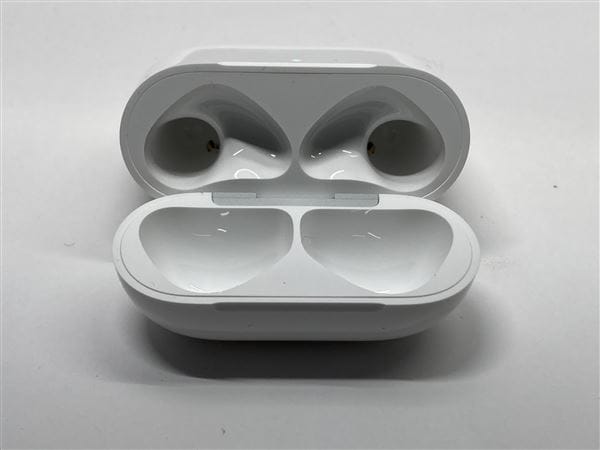 �y���Áz�y���S�ۏ؁z AirPods ��4���� MXP63