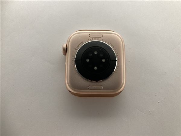 yÁzySۏ؁z Series10[42mm/Z[]A~ [YS[h Apple Watch